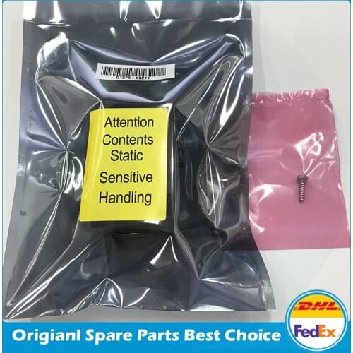 Original New CH538-67019 CN727-67023 Q1273-60271 Cutter assembly For HP T770 T790 T1200 T1300 T2300 T795 4000 4050 4520 Z6100