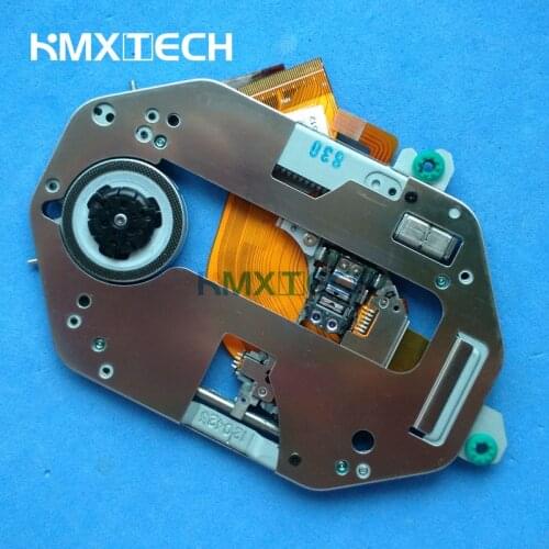 Original New SBP3G Ver3.4C Blu-ray Laser Len For BD-D7500 BD-S6 Mechanism SOH-SBP3G Optical Pickkup SBP3