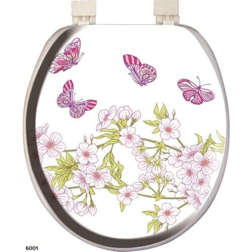 Softy Home And Garden Products