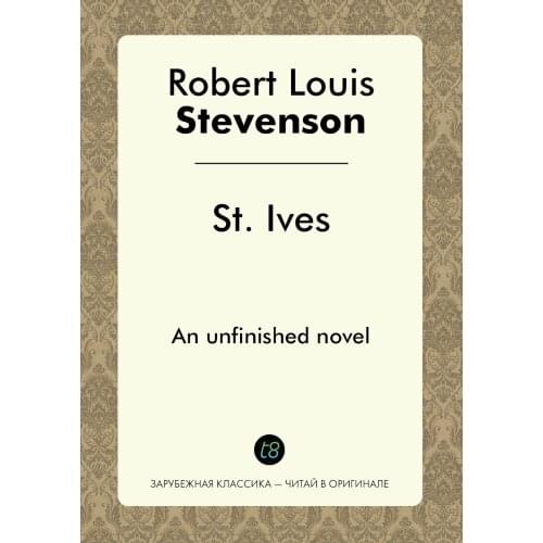 Хобби, дом и рукоделие T8 China At AliExpress