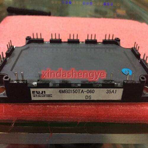 4MBI150TA-060