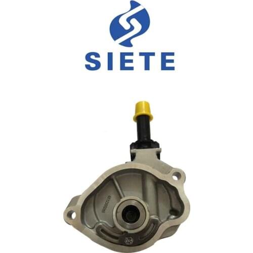 6512300265 6510900005 6512300565 Vacuum Pump FOR SPRINTER OM651