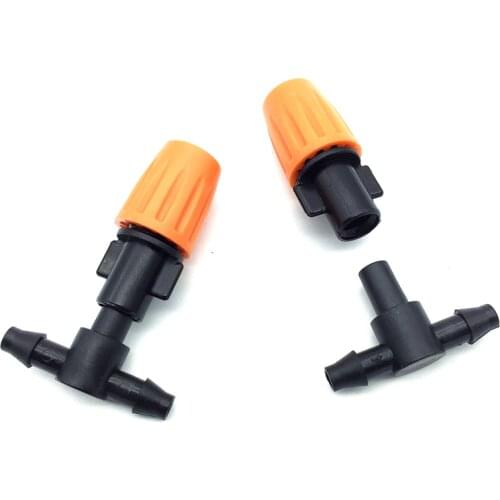 Средства для ухода собак Adhere To Fly China At AliExpress