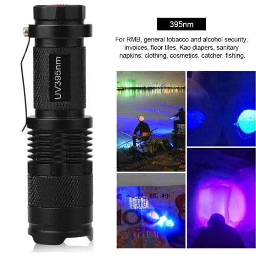 Aramox Portable Lamps