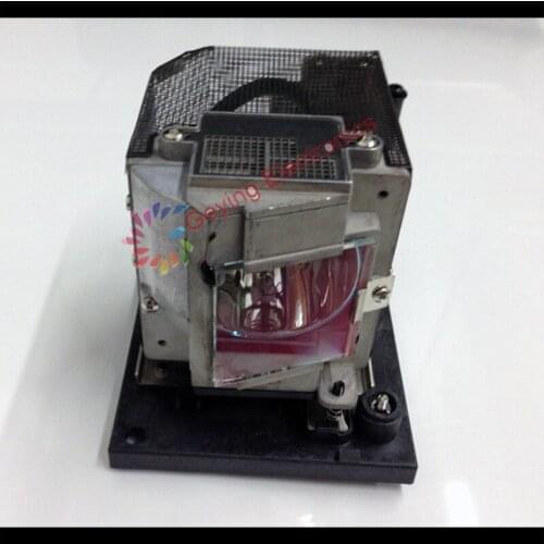 Free Shipping AN-PH7LP1 Original Replacement Projection Lamp for XG-PH70X (left) / XG-PH70X-N (left) / EIP-5000 (Left)