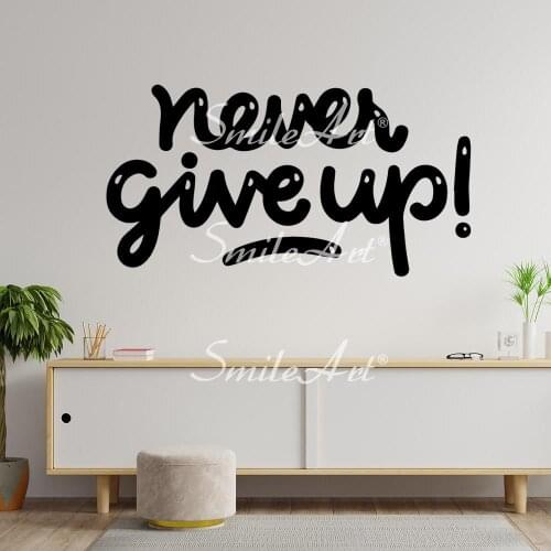 Diy Quotes Removable Art Vinyl Wall Stickers For Babys Rooms Vinyl Art Decal