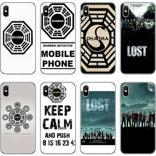 ESHAKHARE Phone Cases Xiaomi Redmi Note 3