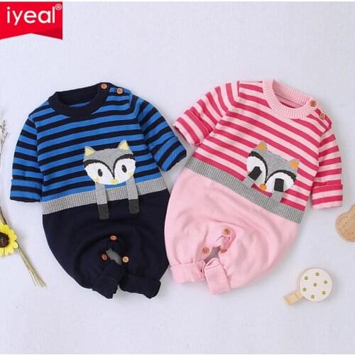 IYEAL Bodysuits And Slips