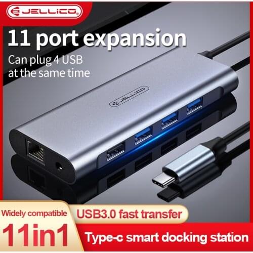 Компьютерная периферия Jellico China At AliExpress