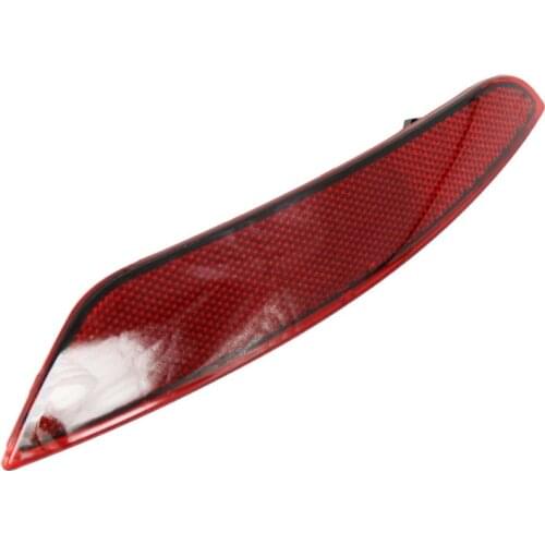 Kangbeier Reflective Tapes