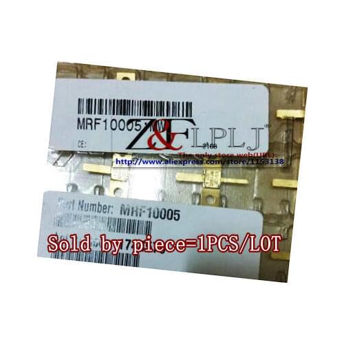 2N4427 2N 4427 new original 1PCS/LOT