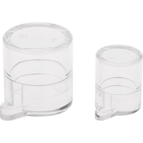 Ant Water Feeder Ant Farm Drinking Equipment Insect Ant Nests Houses Water Bowl