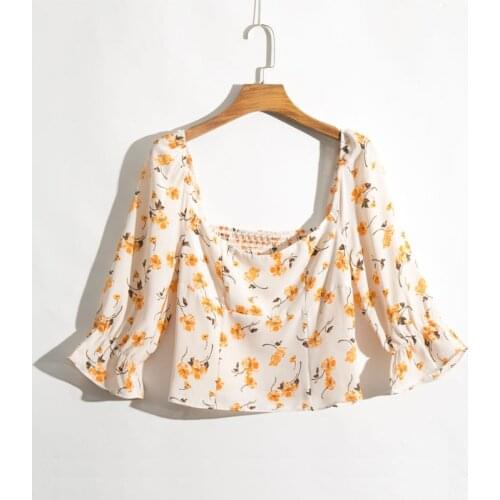 Женские рубашки RZIV China At AliExpress