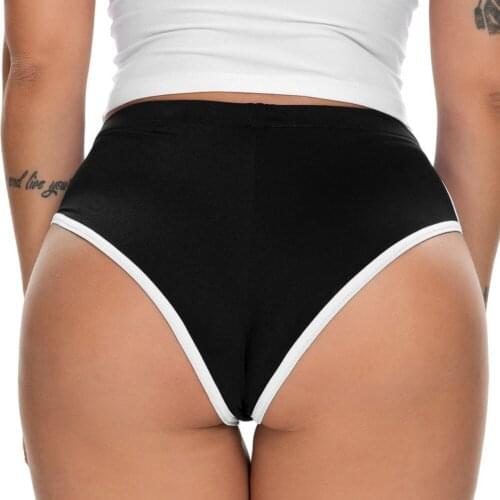 Summer Workout Fitness Shorts Female Seamless Biker Elasticity Breathable Yoga Shorts Women High Waist Push Up Shorts Clothing