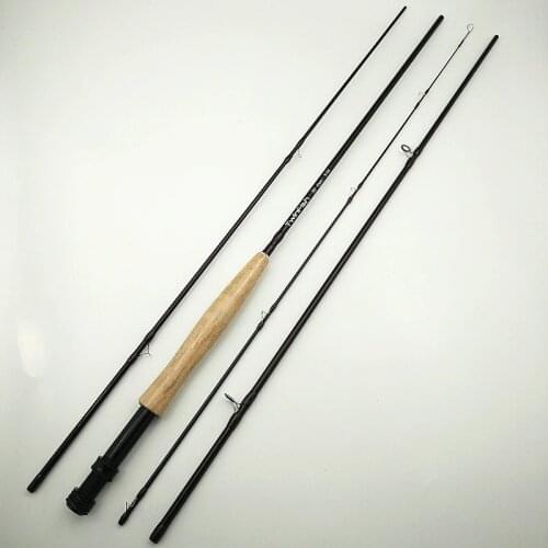 SHUANGYU RAMPART Fishing Line