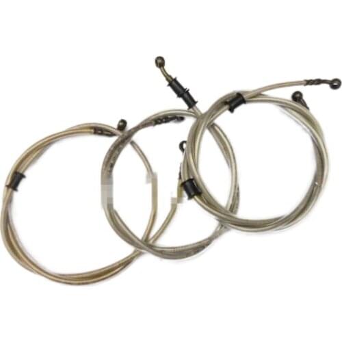 Тормозные шланги STARPAD China At AliExpress