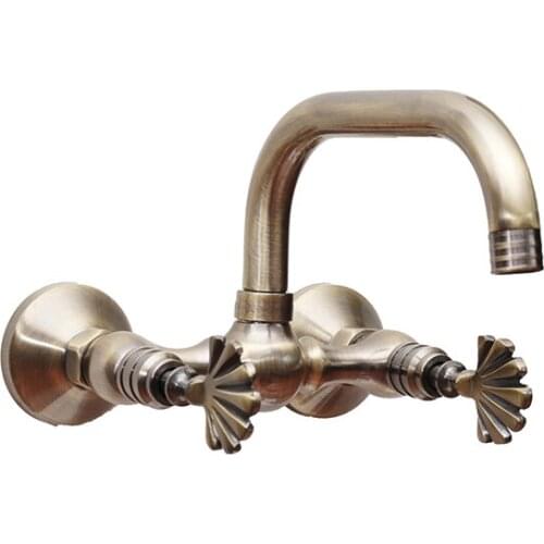 Tavroz Döner Eviye Bataryası