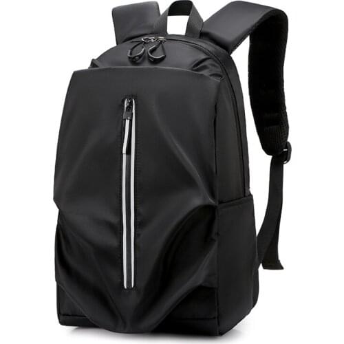 Vogue Tao Expedition Backpacks