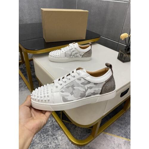 Y duo jing Footwear