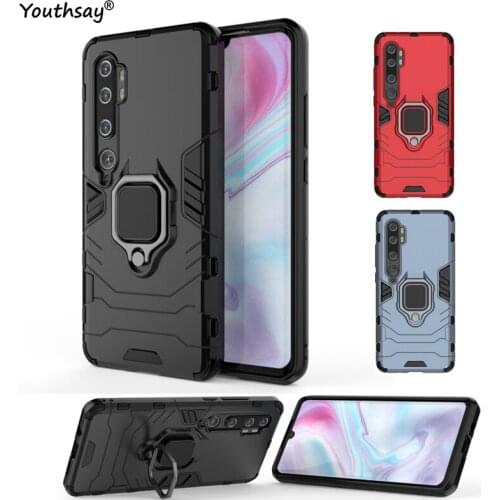 Youthsay Phone Cases Xiaomi Mi CC9