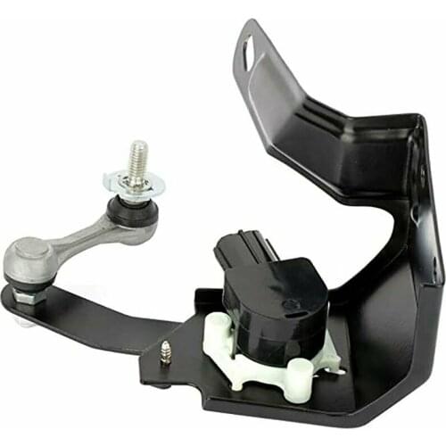 Suspension Height Level Sensor Rear Left For Lexus IS250 IS350 IS F GS450h GS460 89408-30130