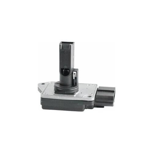 Parts OE No 1L2Z-12B579-BA 1F22-13210R-0A XF2Z-12B579-AB AJ0313215 air mass flow meter sensor 1L2Z12B579BA