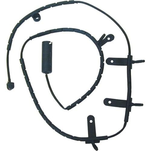 500 pcs L=1246mm Brake pad wear Sensor FOR BM W Convertible(R52) MINI(R50,R53) OEM 34356761447