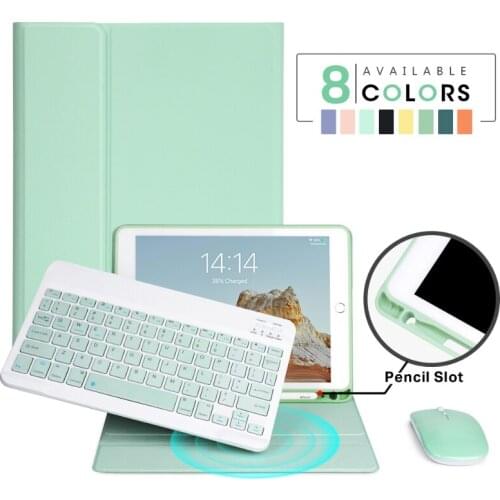 Чехлы Ambesonne China At AliExpress