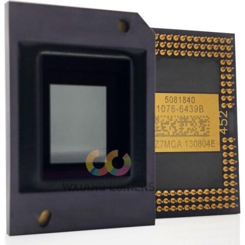 DLP Projector DMD Chip Matrix for Optoma DAEWUSL/DAEWUSUST/ DW318