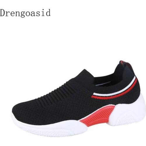 Drengoasid Women's Sneakers