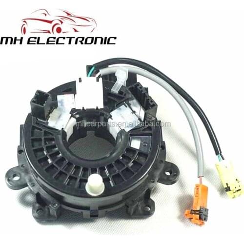 MH ELECTRONIC two wires 25554-3SG0A 255543SG0A FOR NISSA N VERSA SENTRA SL SR SV SENSE FE EXCLUSIVE 2013 2014 2015 2016 2017