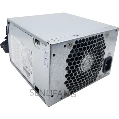 Well Tested power supply for Z210 DPS-400AB-13 A 619397-001 619564-001 400W, Refurbished
