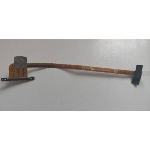 FOR Acer Aspire Switch Alpha 12 N16P3 P2JCC_Dock_FPC Cable 0801-4UK3F00 100% TESED OK