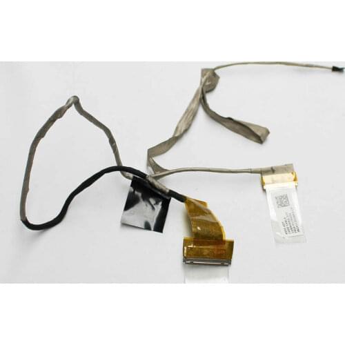 LCD LED LVDS HD SCREEN DISPLAY CABLE for ASUS x550 30pin - 40pin 1422-01JN000