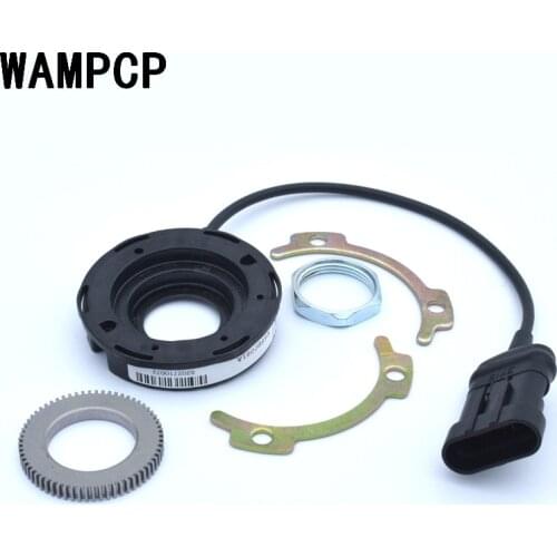 Forklift motor Encoder E68EC067A01