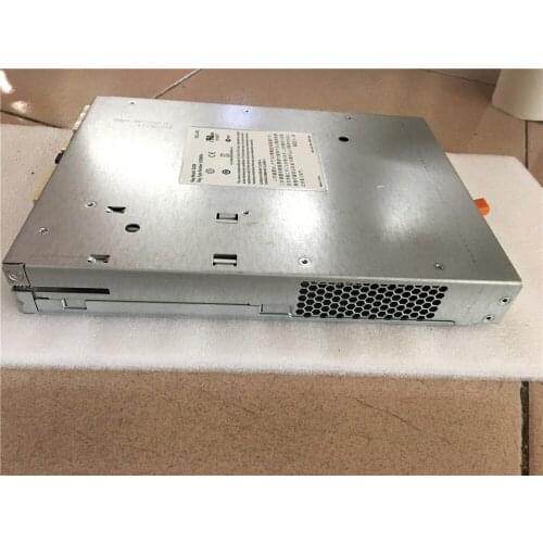 MD3600F controller 2G cache 8G fiber 0CG87V CG87V 0FHF8M 0N1K2N can be tested