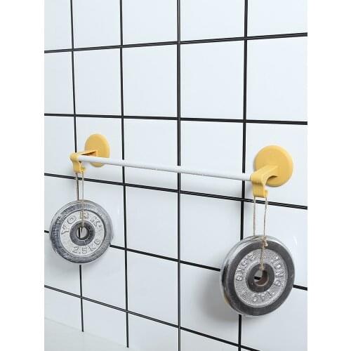 Creative home, kitchen, toilet, utensils, small department stores, household products, daily necessities, storage artifact