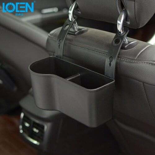 Loen Suitcases And Travel Bags