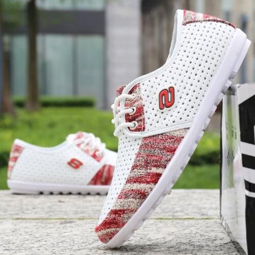 2020 men Casual Shoes mens canvas shoes for men shoes men fashion Flats brand fashion Zapatos de hombre Mens driving shoes