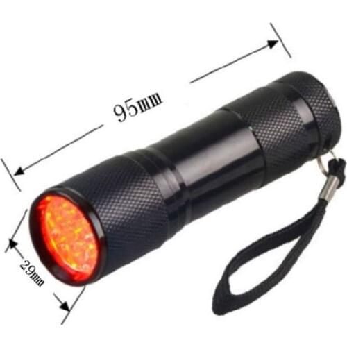 E9LA Professional Vein Finder Transilluminator Pediatric Unit Clinicians Nurses IVs Vessel Light