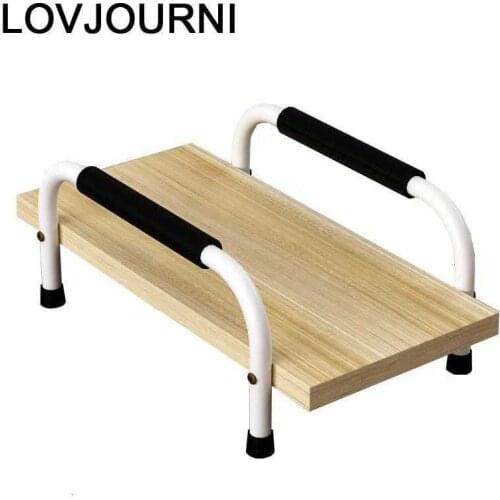 Organizadores Organization Room Y Small Mensole Computer Host Bracket Storage Rack Repisas Shelf Organizer Estantes Shelves