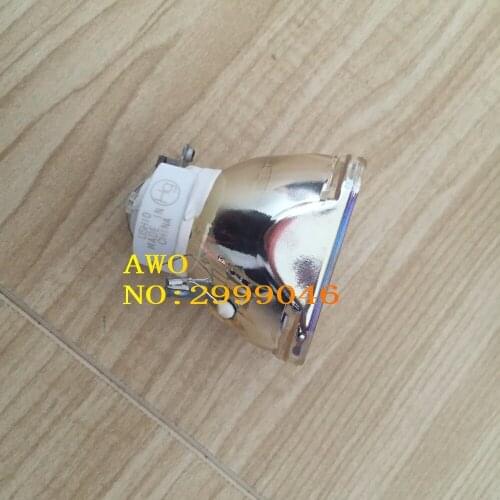 AWO FIT For HITACHI DT00841 / CPX400/X200LAMP Original Projector Lamp -CP-X200,ED-X32,CP-X400,CP-X205,CP-X300,CP-X305,ED-X30