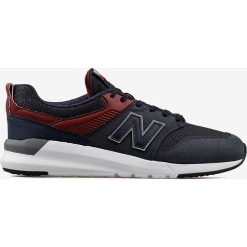 New Balance Gm500Tgg Men Casual Sports Shoes New Season High Quality Casual Stylish Fashion Sport Running Hiking Casual Male Sneaker