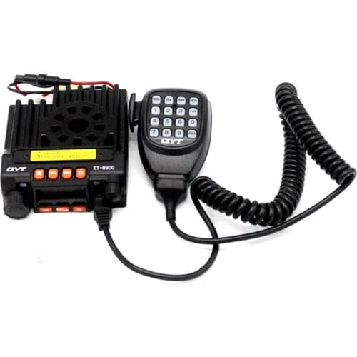 Perfeclan Mobile Radio