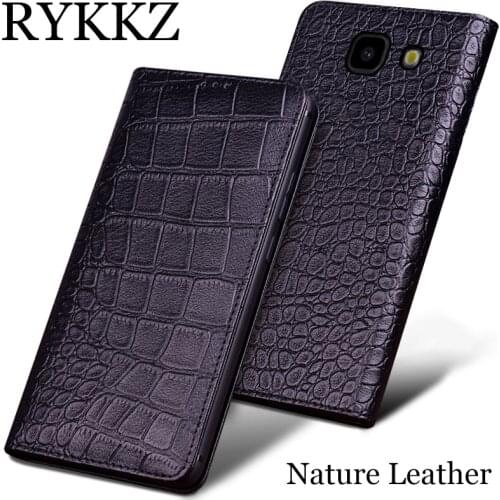 RYKKZ Samsung Galaxy J4 Plus Phone Cases