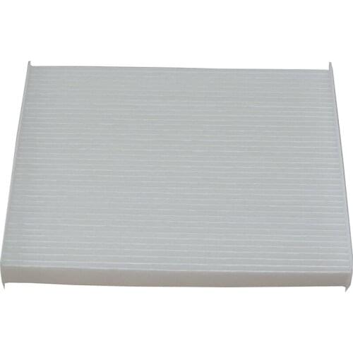 Car Cabin Air Filter For QOROS 3 1.6L 2014- F178WMEAA