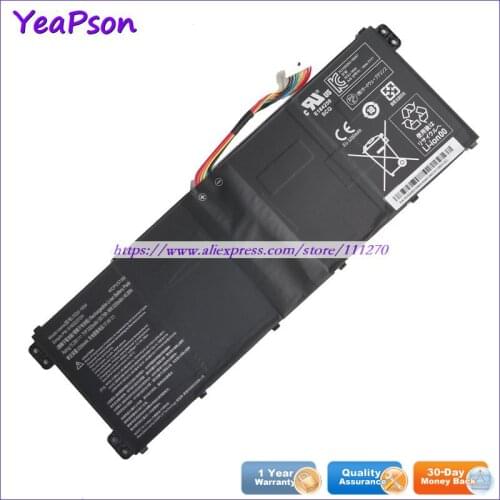 Laptop Batteries Yeapson China