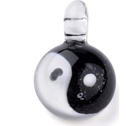 10pcs Tibetan Style Antique Silver Color Alloy Flat Round Chandelier Component Connectors Pendants for Jewelry Making DIY