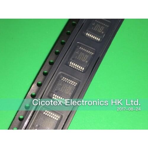 3pcs/lot ICL3221IAZ-T SSOP16 IC TXRX 2-2 FULL RS232 16SSOP 21IAZ 211AZ