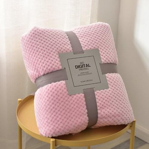 ADASMILE A&S Bedspreads